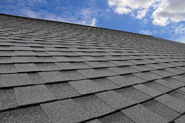 Best Flat Roofing  in Lansing, KS